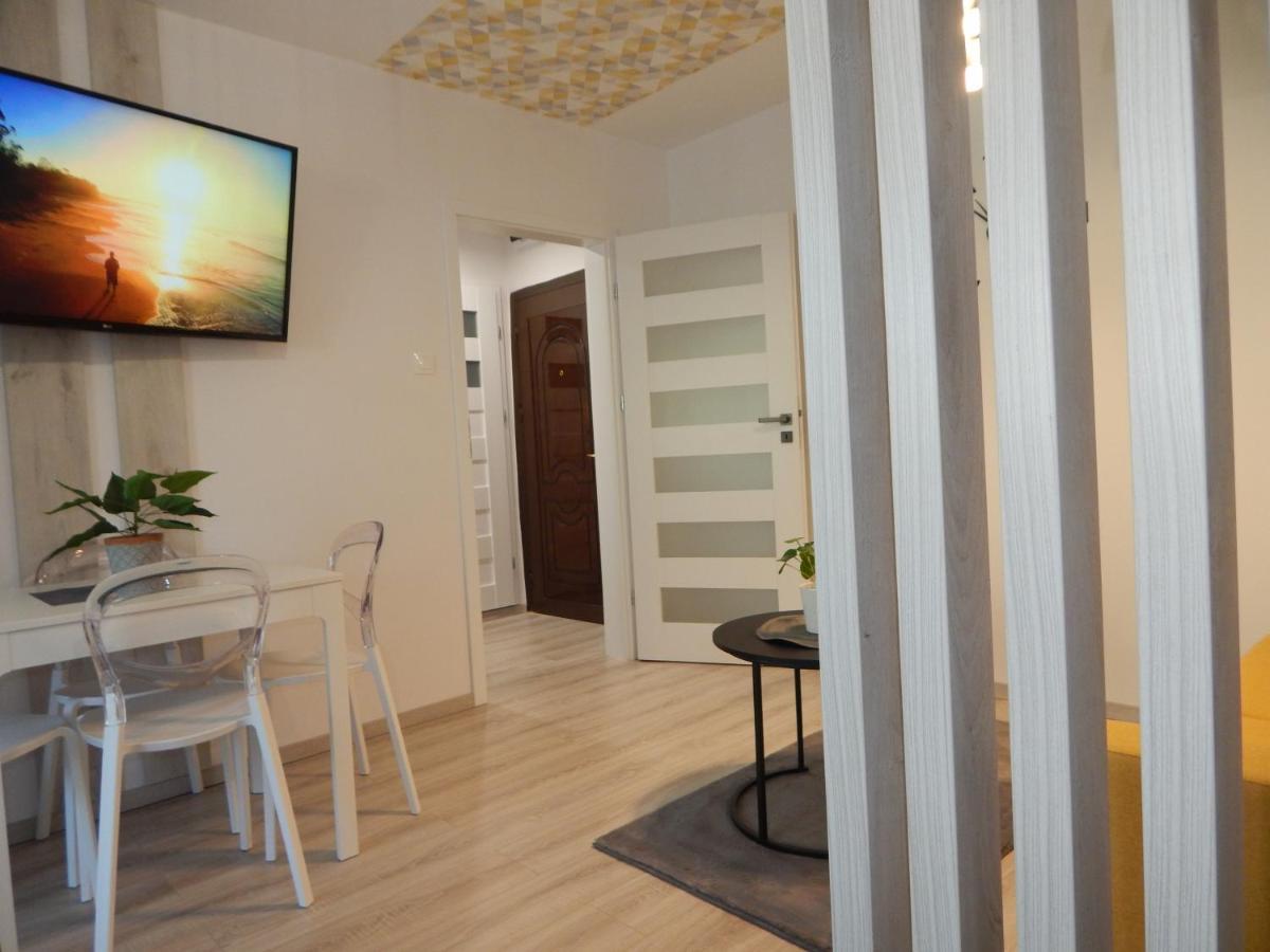Pisztacia 2020 Apartman Kazincbarcika Exterior photo